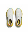 Zapatillas de Running para Adultos HOKA Rincon 3 Blanco Hombre | Tienda24 Tienda24.eu