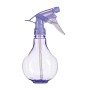 Sprayer polypropylene PET 350 ml (12 Units) by Berilo, Spray Flasks - Ref: S3624650, Price: 14,39 €, Discount: %