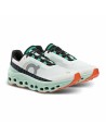 Scarpe da Running per Adulti On Running Cloudmonster Bianco Uomo Donna da On Running, Uomo - Ref: S64109385, Precio: 149,71 €...