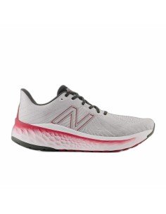 Sapatilhas de Running para Adultos Under Armour Tribase Reign Branco | Tienda24 Tienda24.eu