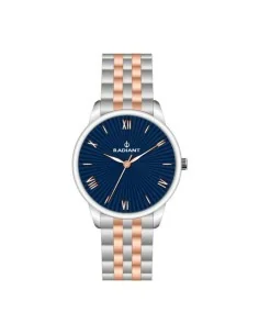 Ladies' Watch Laura Biagiotti LB0001L-07Z (Ø 33 mm) | Tienda24 Tienda24.eu