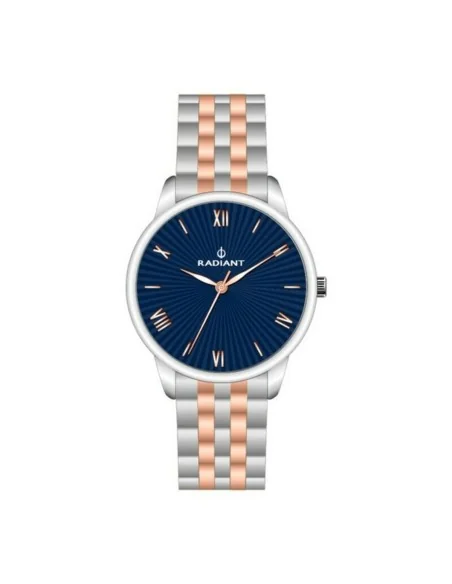 Orologio Donna Radiant RA441202 (Ø 32 mm) da Radiant, Orologi da polso - Ref: S0340611, Precio: 31,74 €, Descuento: %