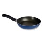 Frigideira 30 cm Azul Alumínio (6 Unidades) de Kinvara, Tachos de chef - Ref: S3624659, Preço: 68,98 €, Desconto: %