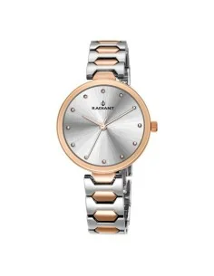 Reloj Mujer Folli Follie WF13B071STB (Ø 30 mm) | Tienda24 Tienda24.eu