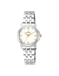 Orologio Donna Radiant RA453202 (Ø 28 mm) da Radiant, Orologi da polso - Ref: S0340624, Precio: 24,27 €, Descuento: %