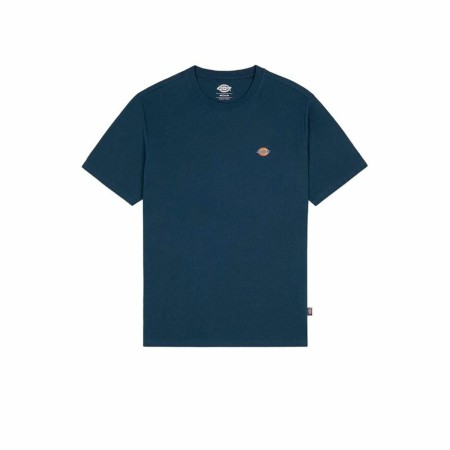 Camiseta de Manga Corta Dickies Mapleton Air Force