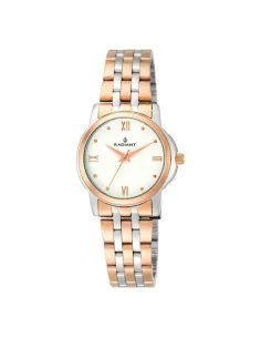 Reloj Mujer Folli Follie WF14B002SPS (Ø 35 mm) | Tienda24 Tienda24.eu