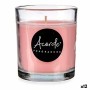 Vela Perfumada Natas 7 x 7,7 x 7 cm (12 Unidades) de Acorde, Velas - Ref: S3624742, Preço: 19,54 €, Desconto: %