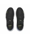 Sapatilhas de Running para Adultos Puma Softride Enzo Evo Preto Unissexo | Tienda24 Tienda24.eu