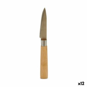 Descascador Quttin ceramic 7,5 cm (24 Unidades) | Tienda24 - Global Online Shop Tienda24.eu