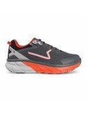 Zapatillas de Running para Adultos Paredes Deportivo Gasol Gris Hombre | Tienda24 Tienda24.eu