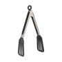 Pinça de Cozinha 26 cm Aço inoxidável (12 Unidades) de Kinvara, Pinças de cozinha - Ref: S3624789, Preço: 27,04 €, Desconto: %