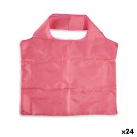 Bolsa Plegable 46 x 55 cm (24 Unidades) de Kinvara, Bolsas y cestas de la compra - Ref: S3624790, Precio: 43,95 €, Descuento: %