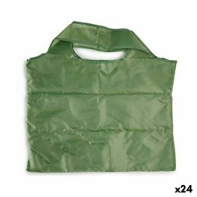 Folding Bag 46 x 55 cm (24 Units) by Kinvara, Shopping bags and baskets - Ref: S3624791, Price: 43,95 €, Discount: %