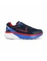 Running Shoes for Adults Paredes Gasol Blue Men | Tienda24 Tienda24.eu