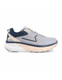 Scarpe da Running per Adulti Paredes Belmonte Azzurro Donna da Paredes, Uomo - Ref: S64109404, Precio: 30,52 €, Descuento: %