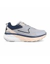 Scarpe da Running per Adulti Paredes Belmonte Azzurro Donna da Paredes, Uomo - Ref: S64109404, Precio: 30,52 €, Descuento: %