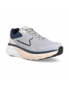 Scarpe da Running per Adulti Paredes Belmonte Azzurro Donna da Paredes, Uomo - Ref: S64109404, Precio: 30,52 €, Descuento: %