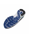 Running Shoes for Adults Under Armour Hovr Sonic 6 Men | Tienda24 Tienda24.eu