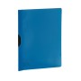 Folder (12 Units) by Pincello, Folders - Ref: S3624826, Price: 4,26 €, Discount: %