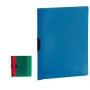 Folder (12 Units) by Pincello, Folders - Ref: S3624826, Price: 4,26 €, Discount: %