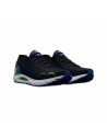 Running Shoes for Adults Under Armour Hovr Sonic 6 Men | Tienda24 Tienda24.eu