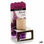 Ambientador Lavanda (12 Unidades) de BigBuy Home, Ambientadores - Ref: S3624827, Precio: 20,36 €, Descuento: %