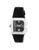 Ladies' Watch Laura Biagiotti LB0001L-01 (Ø 33 mm) | Tienda24 Tienda24.eu