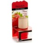 Désodorisant Fraise (12 Unités) de BigBuy Home, Vaporisateurs - Réf : S3624830, Prix : 20,36 €, Remise : %