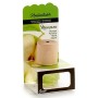 Ambientador Manzana verde (12 Unidades) de BigBuy Home, Ambientadores - Ref: S3624834, Precio: 19,49 €, Descuento: %