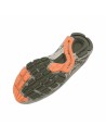 Sapatilhas de Running para Adultos Under Armour Hovr Sonic 6 Castanho Mulher | Tienda24 Tienda24.eu