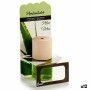 Ambientador Aloe Vera (12 Unidades) de BigBuy Home, Ambientadores - Ref: S3624837, Precio: 20,36 €, Descuento: %