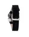 Ladies' Watch Laura Biagiotti LB0001L-01 (Ø 33 mm) | Tienda24 Tienda24.eu