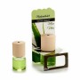 Ambientador Aloe Vera (12 Unidades) de BigBuy Home, Ambientadores - Ref: S3624837, Precio: 20,36 €, Descuento: %