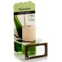 Lufterfrischer Aloe Vera (12 Stück) | Tienda24 - Global Online Shop Tienda24.eu