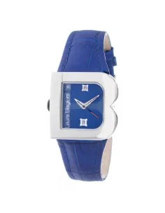 Orologio Donna Laura Biagiotti LB0001L-02 (Ø 33 mm) da Laura Biagiotti, Orologi da polso - Ref: S0340709, Precio: €18.67, Des...