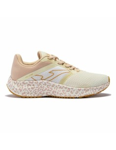 Sapatilhas de Running para Adultos Puma Night Runner V3 Amarelo Preto | Tienda24 Tienda24.eu