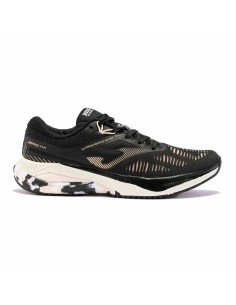 Chaussures de Running pour Adultes Munich Rigel 12 Gris | Tienda24 Tienda24.eu