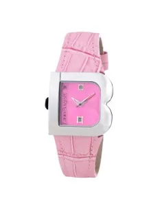 Ladies' Watch Olivia Burton OB16RB20 (Ø 34 mm) | Tienda24 Tienda24.eu