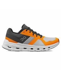 Herren-Sportschuhe La Sportiva Cyklon | Tienda24 Tienda24.eu