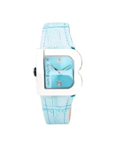 Ladies' Watch Just Cavalli JC1L212M0215 | Tienda24 Tienda24.eu