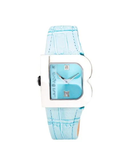 Montre Femme Laura Biagiotti LB0001L-04 (Ø 33 mm) | Tienda24 Tienda24.eu