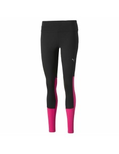 Leggings Sportivo da Donna Puma Favorite Reg Ris da Puma, Donna - Ref: S64109433, Precio: 45,62 €, Descuento: %