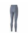 Leggings Sportivo da Donna Puma Studio Aop Trend da Puma, Donna - Ref: S64109435, Precio: 49,20 €, Descuento: %