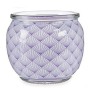 Scented Candle Lavendar 7,5 x 6,3 x 7,5 cm (12 Units) by Acorde, Candles - Ref: S3624933, Price: 15,29 €, Discount: %