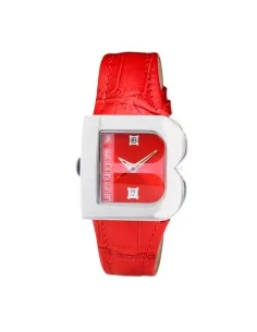 Reloj Mujer Laura Biagiotti LB0001L-DN (Ø 33 mm) | Tienda24 Tienda24.eu