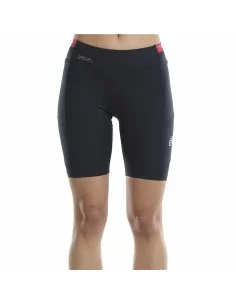 Soutien-gorge de Sport Puma Multicouleur | Tienda24 Tienda24.eu