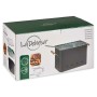 Barbecue Portable Iron 22 x 24,5 x 44 cm (4 Units) by La Dehesa, Portable barbecues - Ref: S3624961, Price: 67,41 €, Discount: %