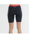 Leggings de Sport pour Femmes Bullpadel Usura | Tienda24 Tienda24.eu