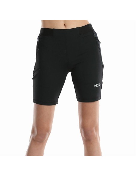 Sporthose Damen +8000 Nadar | Tienda24 Tienda24.eu